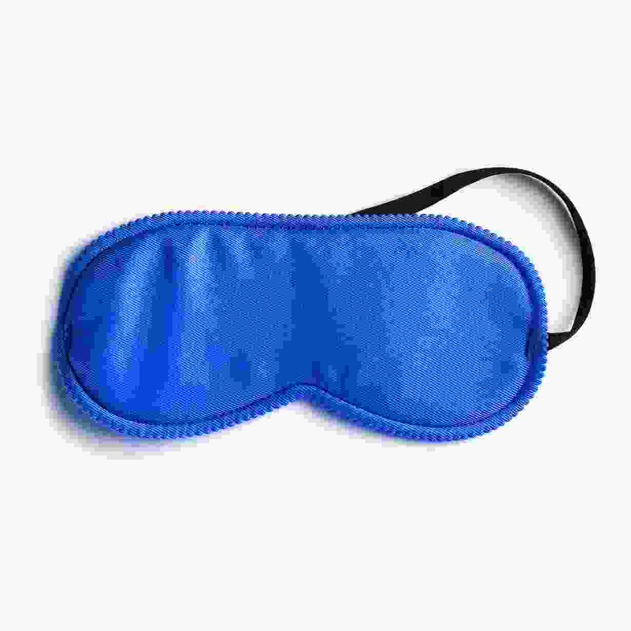 Safety Goggles - Image 3
