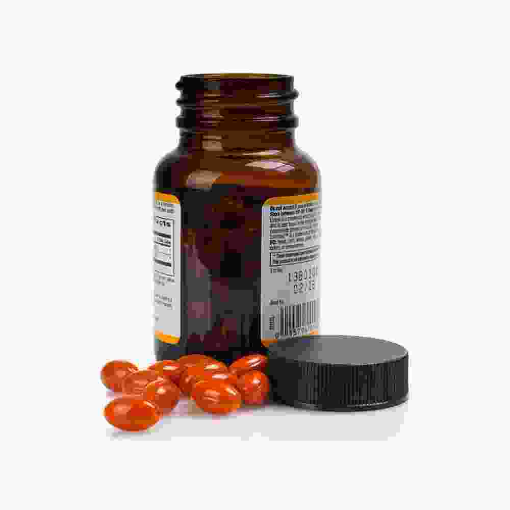 Facial Tissue - Image 2