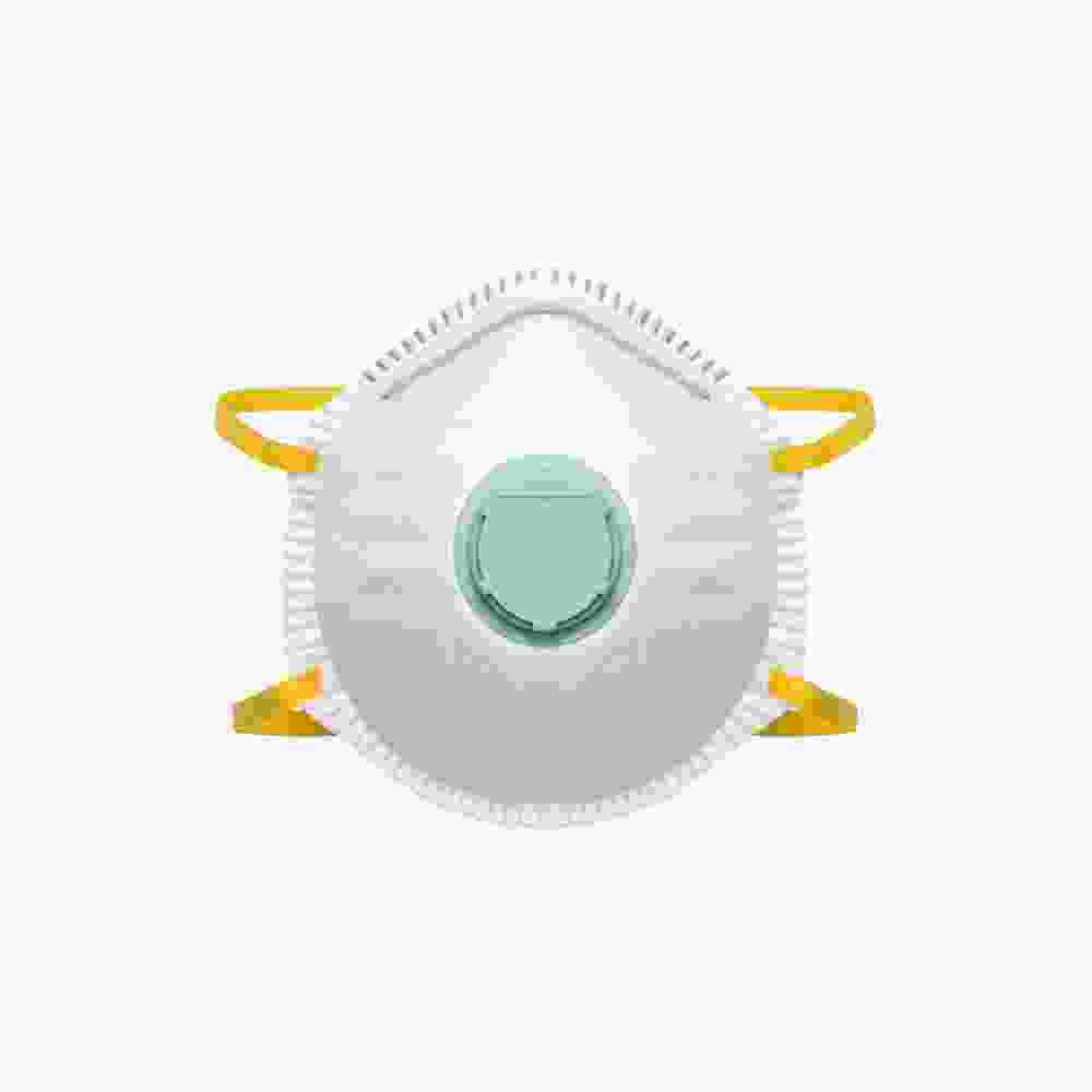 Hand Gloves - Image 4