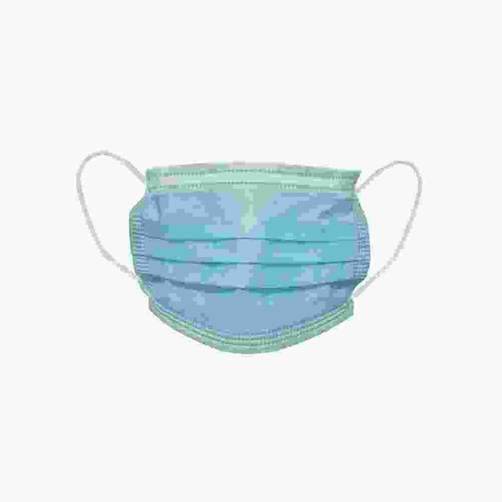 Dry Tissue - Image 3