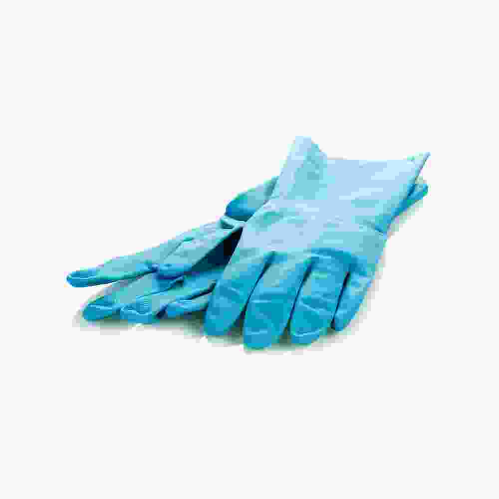 Dry Tissue - Image 4