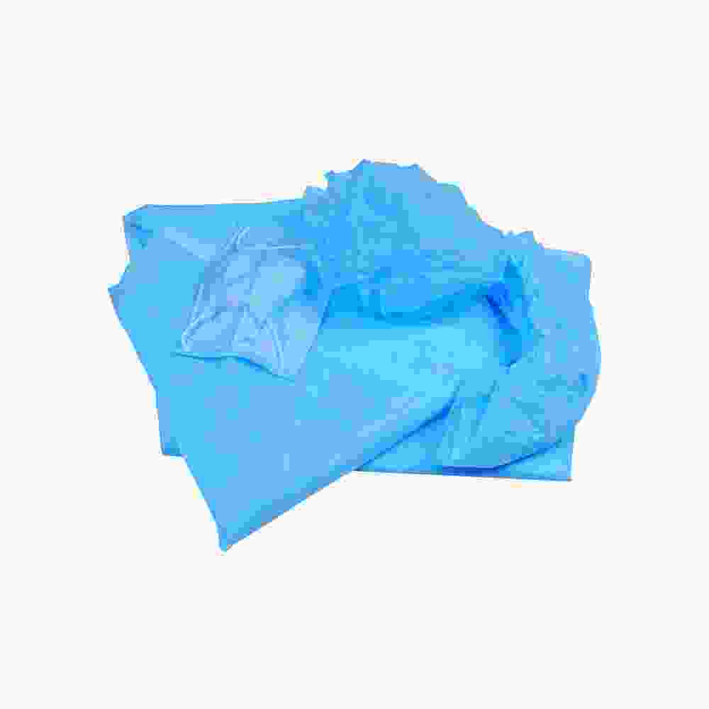 Hand Gloves - Image 2