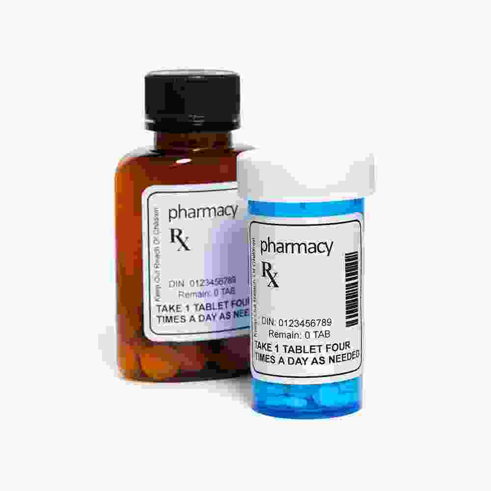 Facial Tissue - Image 3