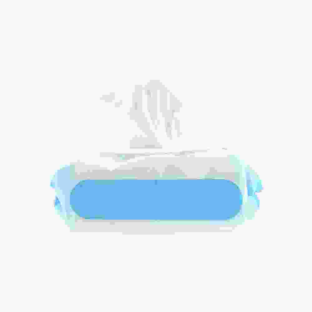 Dry Tissue - Image 2