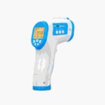 Non-Touch Thermometer