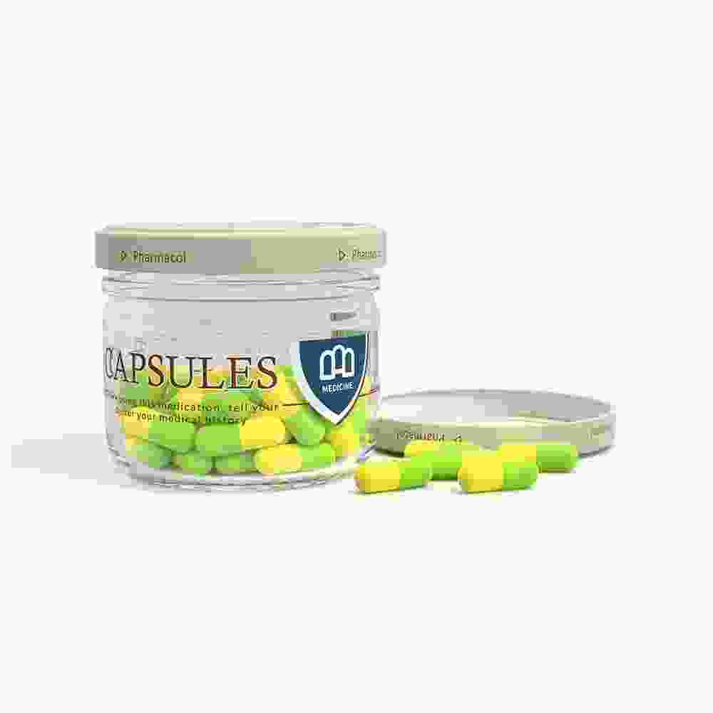 Facial Tissue - Image 4