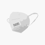 N95 Face Mask