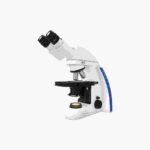 Microscope
