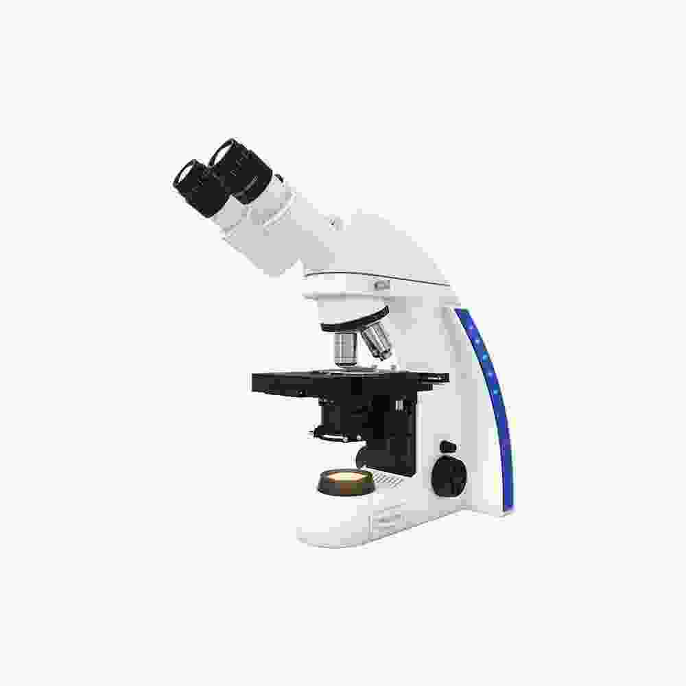 Collection Tubes - Image 2